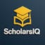 ScholarsIQ
