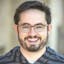 ExecPodcast - Interview with Kevin Owocki