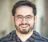 ExecPodcast - Interview with Kevin Owocki