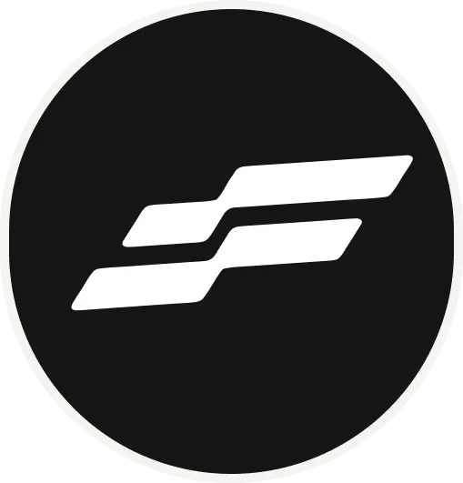 Fuse AI