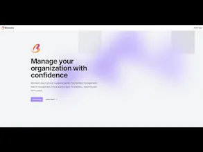 Bizmate gallery image