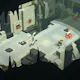 Lara Croft GO