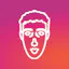 Zuck.js