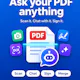 ScanChat PDF
