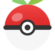 Pokopia Pokemon Tools gallery image