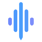 CastDrop