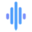 CastDrop