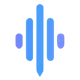 CastDrop