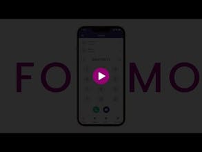 Fonimo VoIP Softphone gallery image