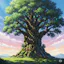 Chat Trees