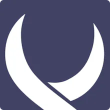 OxApt gallery image