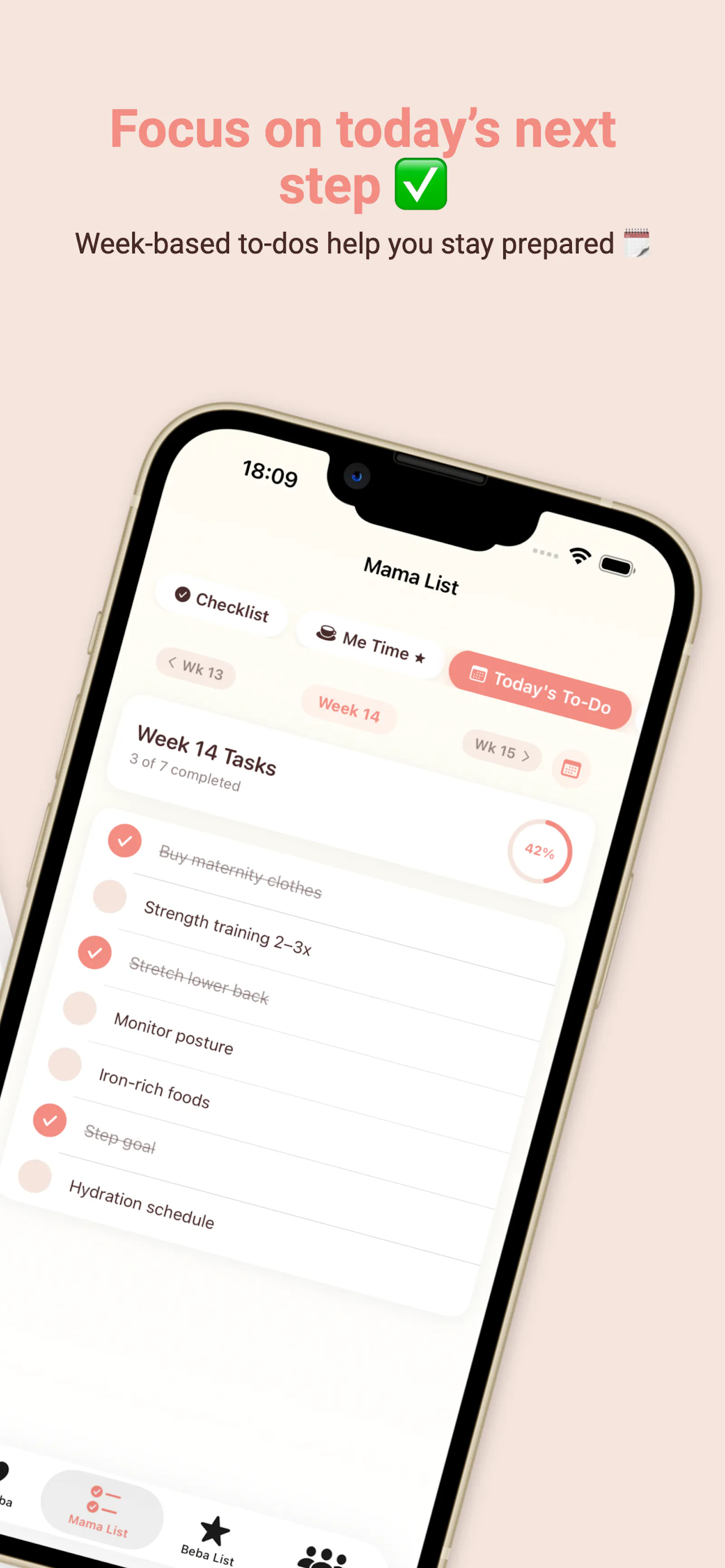 HeliBeba screenshot 3