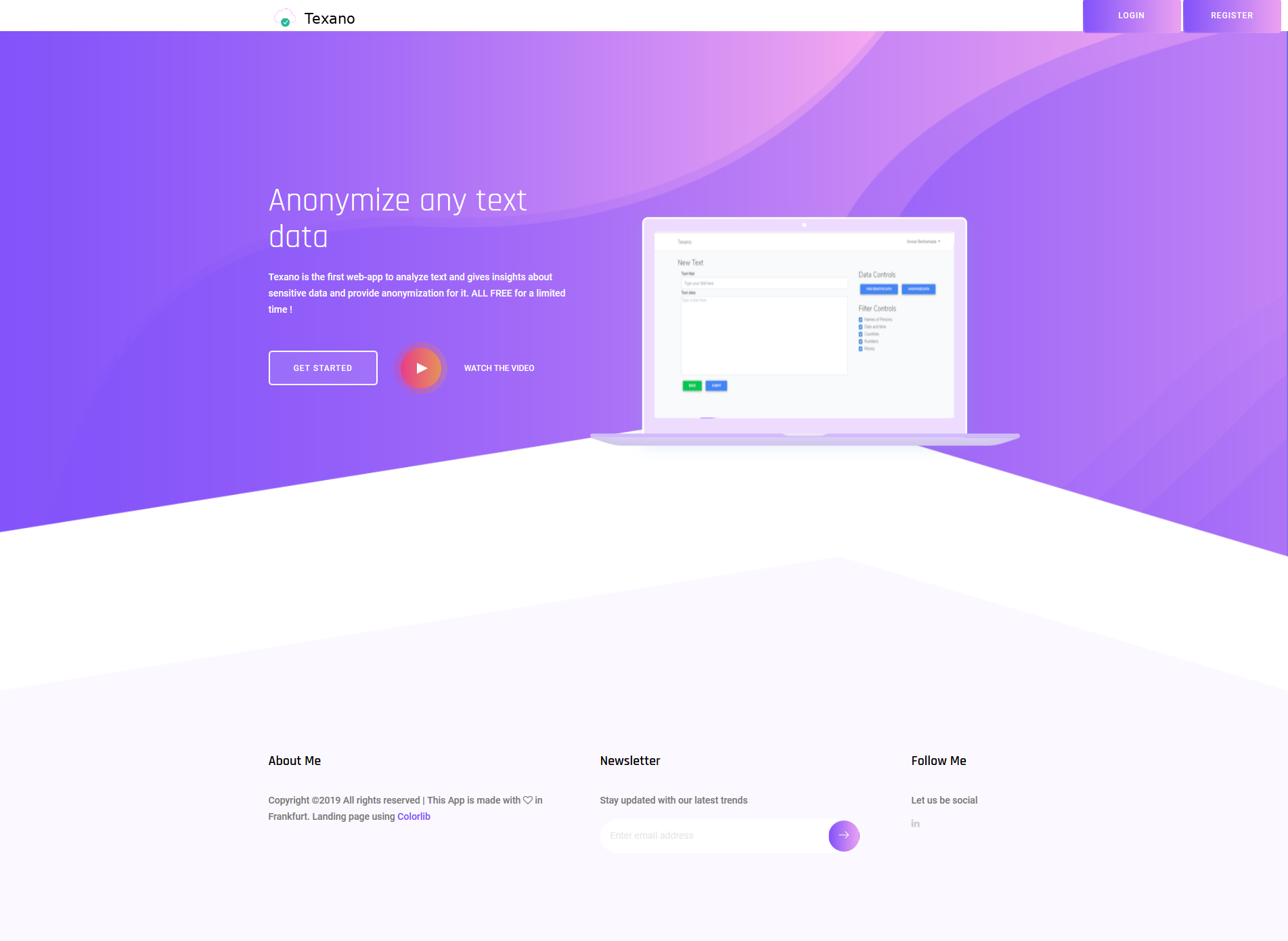 Texano gallery image