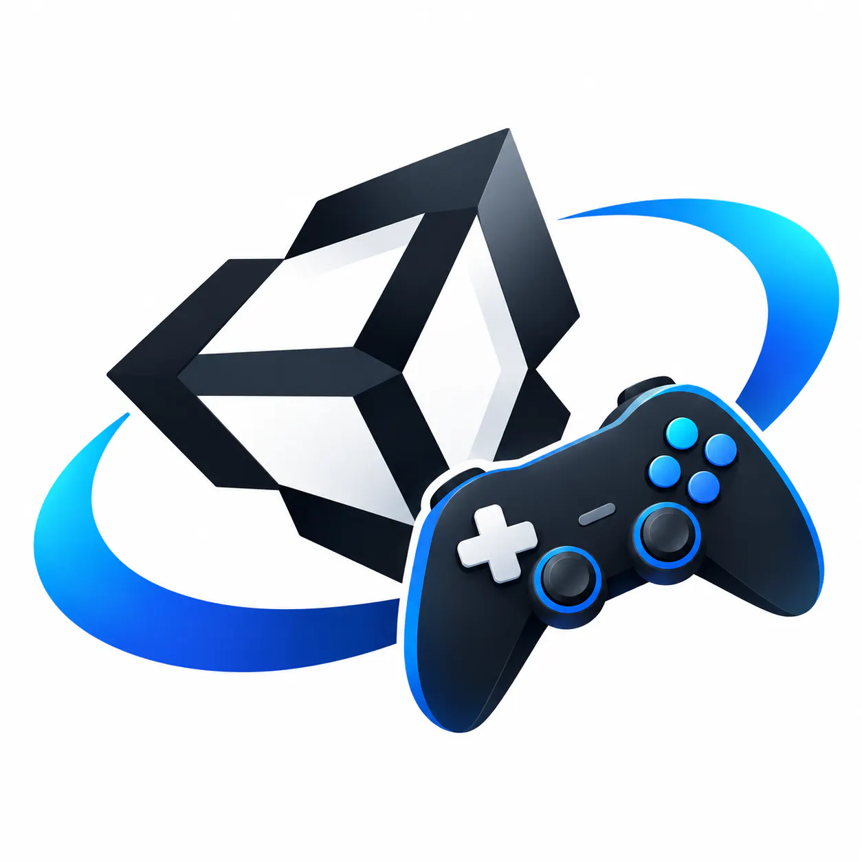 Unity Game 