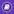 Account Manager - Ledger Book