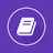 Account Manager - Ledger Book