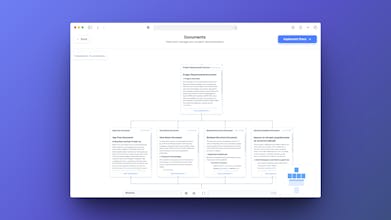 CodeGuide gallery image