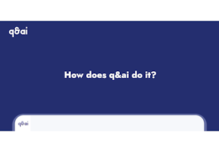 q&ai gallery image