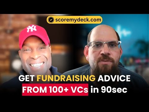 ScoreMyDeck.Com gallery image