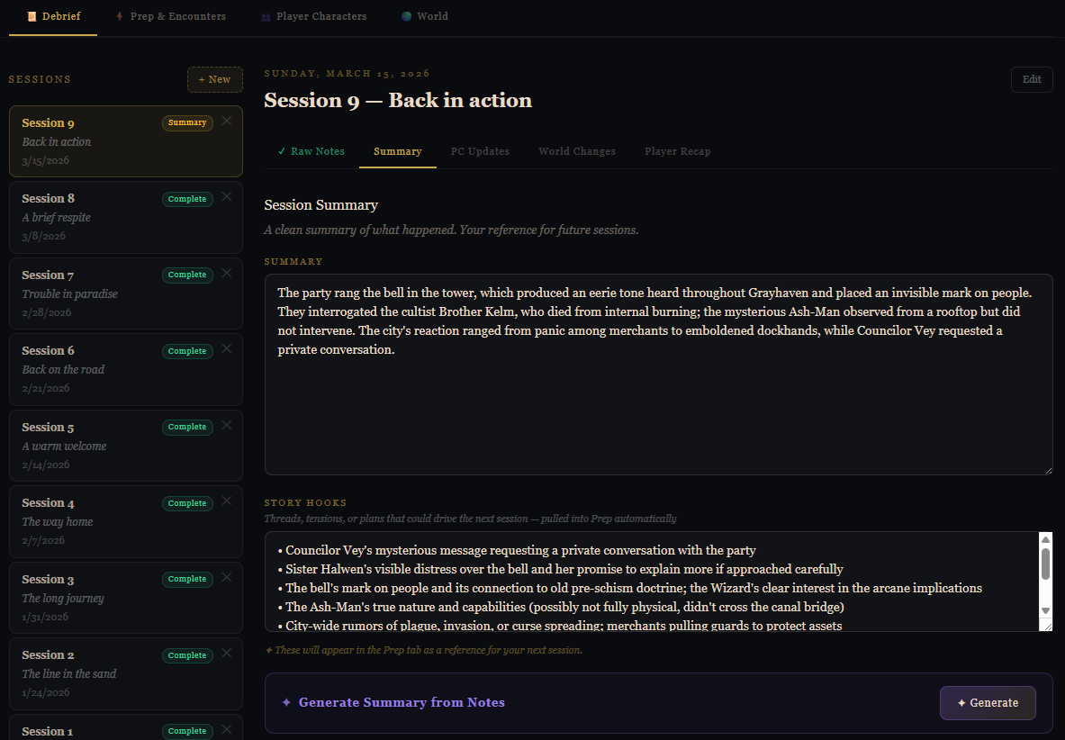 RevelWright gallery image