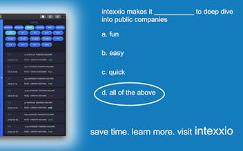 Intexxio gallery image