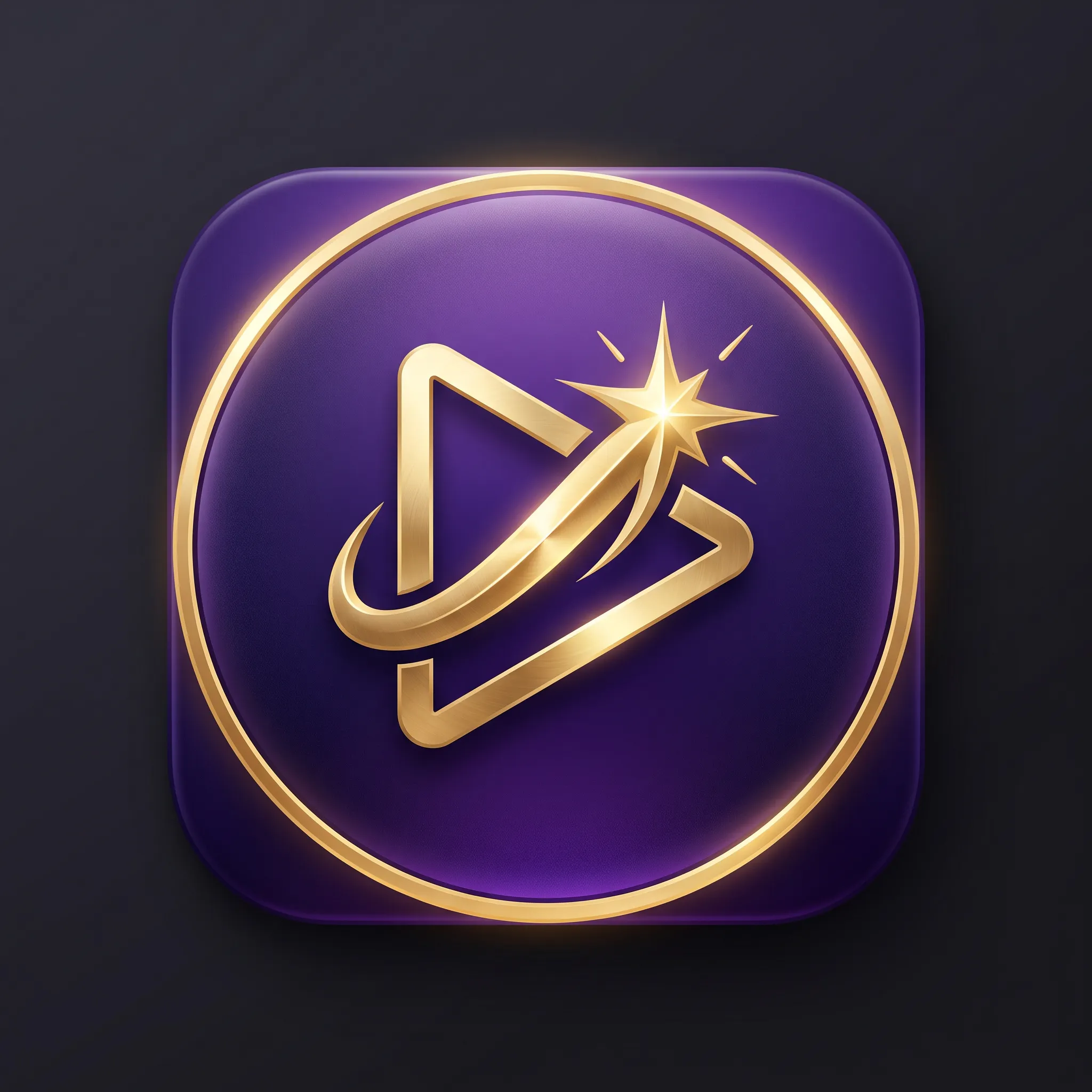 MatchApp