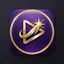 MatchApp