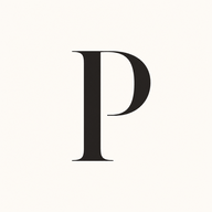 Peeravis