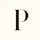 Peeravis