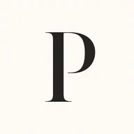 Peeravis logo