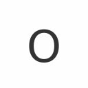 One Click logo