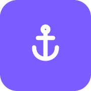 PayAnchor