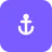 PayAnchor
