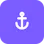 PayAnchor