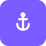 PayAnchor