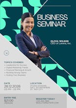 quickpatternz.com gallery image