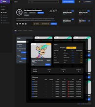 Metadapp gallery image