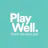Play Well - 7: Creating Your Own Narrative with Nina Freeman