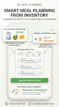FreshBoard gallery image