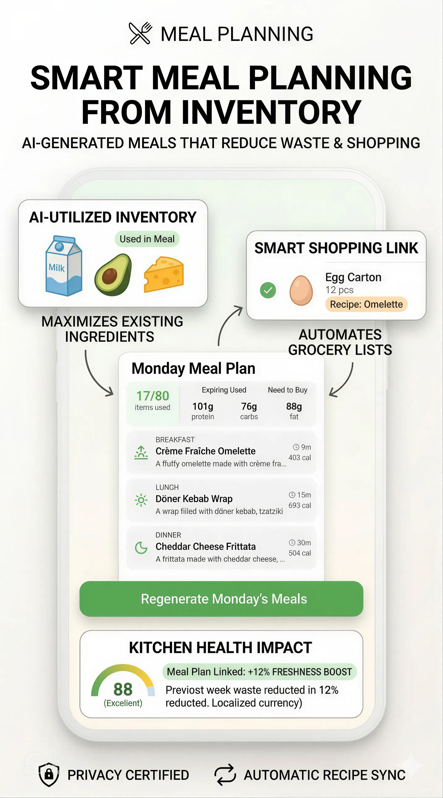 스크린샷 4