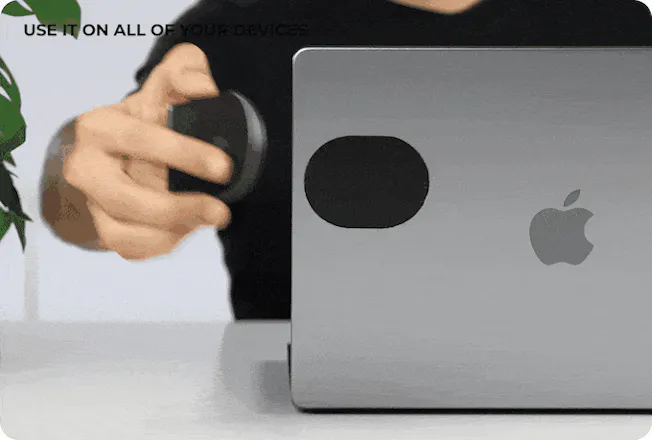 EDGE Pro gallery image