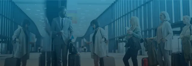 Booking All Tickets With Guideairports gallery image