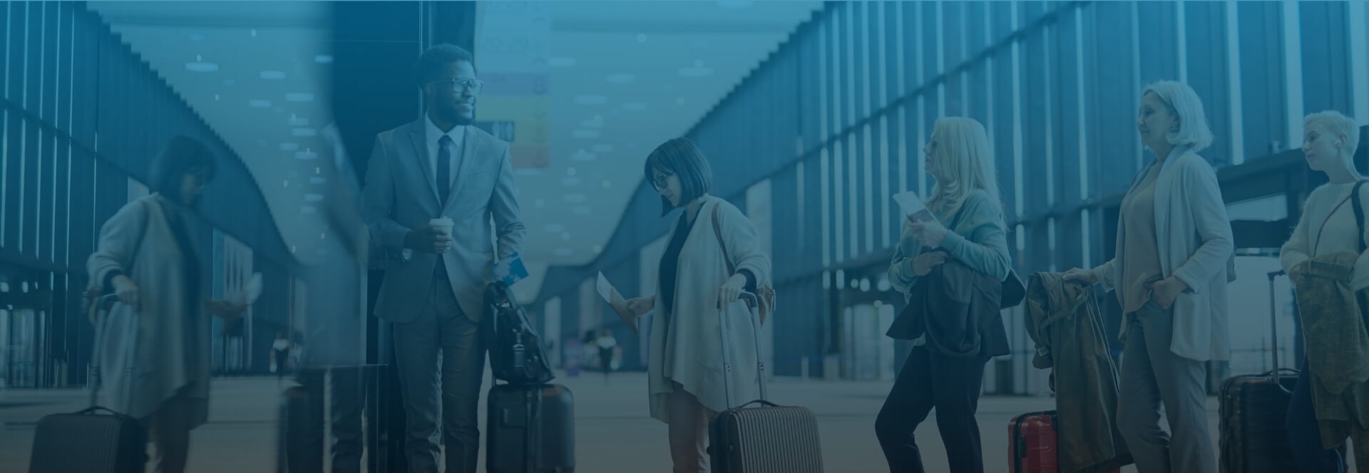 Booking All Tickets With Guideairports media 1