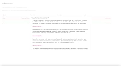 Ensurit gallery image