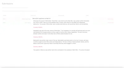 Ensurit gallery image