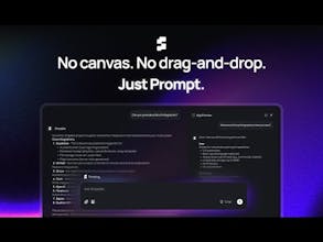Shipable AI by CNTXT AI gallery image