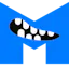 Email Monster