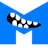 Email Monster