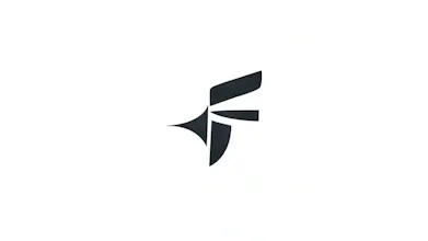 Waniso gallery image