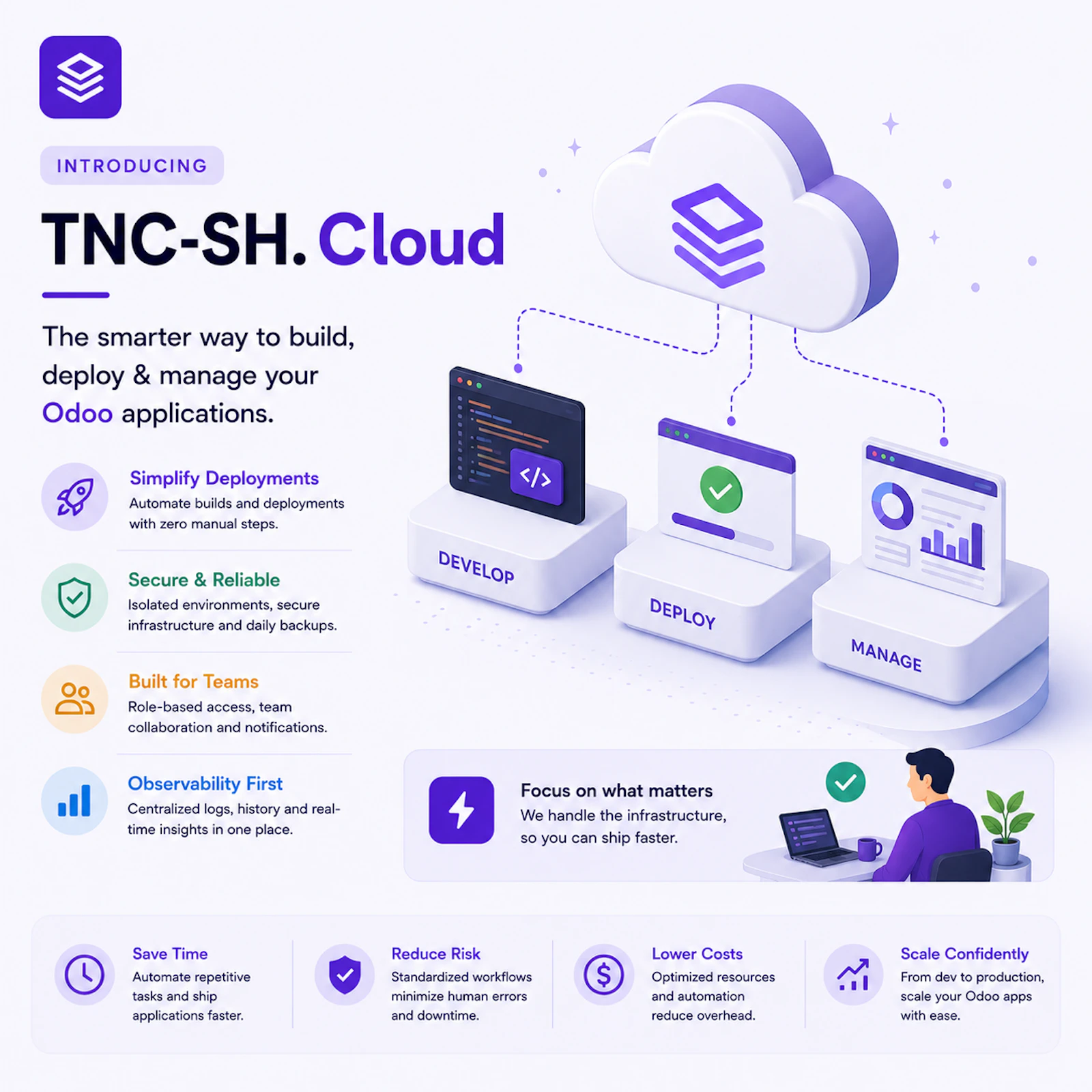 tnc-sh.cloud screenshot 8